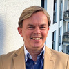 Christoph Kegel