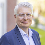 Michael Maurus