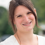 Simone Heesen-Rohmann