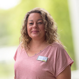 Anna-Christin Wegener
