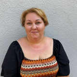 Daniela Strümpel