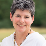 Sabine Baum