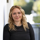 Leyla Zengin
