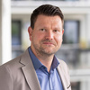 Tobias Becker