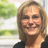 Nadine Laschat
