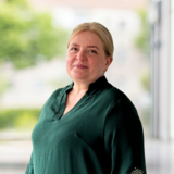 Sylvie Neumann