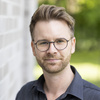 Martin Rheindorf