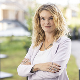 Jasmin Keresztes