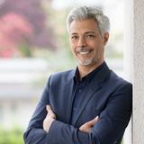 Birol Bozkurt