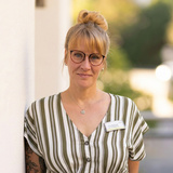 Anke Cornelißen-Steinkamp