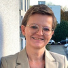 Laura Schieffer